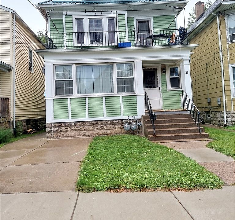 1st image of 24 Aldrich Pl