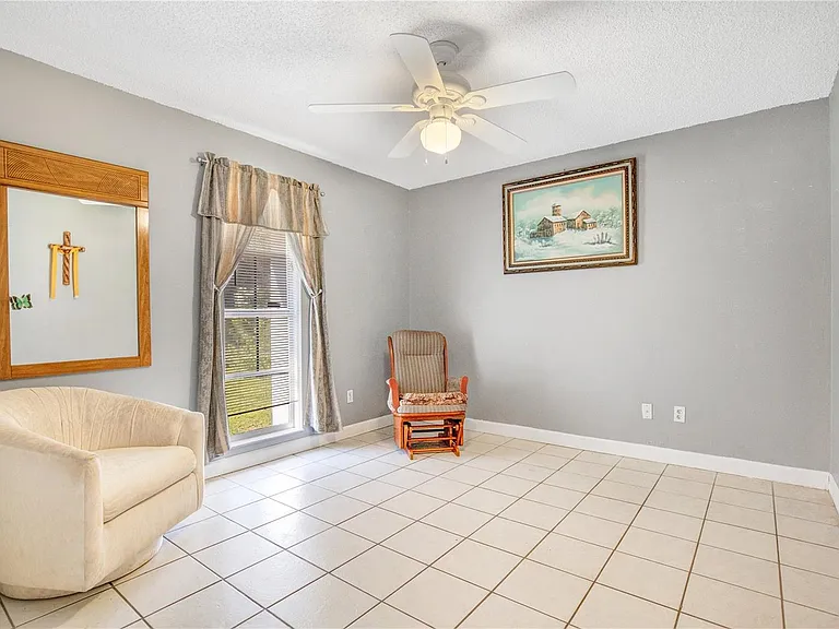 10119 Arbor Ridge Trl — Photo 12