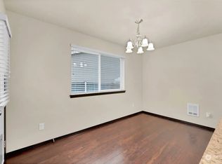 8517 61st Pl NE, Marysville, WA 98270