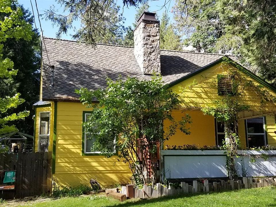 2nd image of 3773 Carson Rd