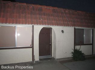 1274 Cherokee Dr APT 02, Salinas, CA 93906