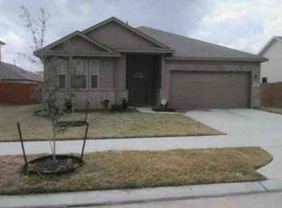 7710 Aiiden Ridge Ln, Houston, TX 77016