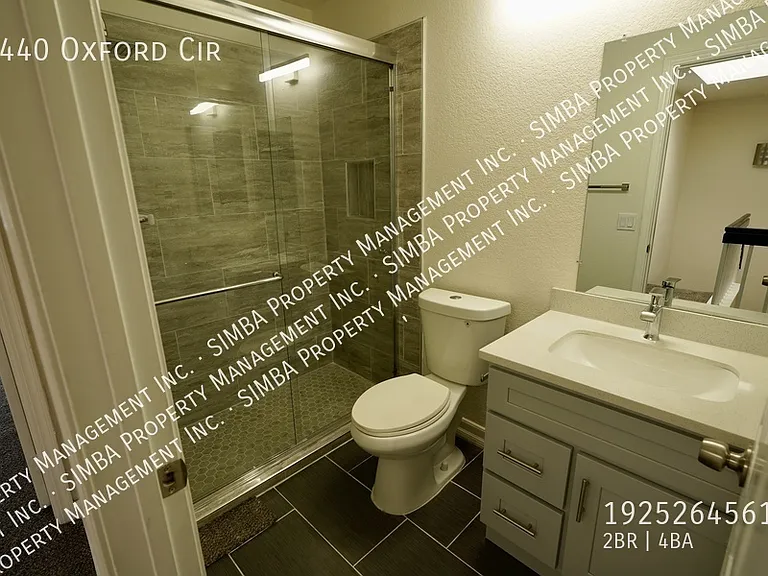 7440 Oxford Cir — Photo 15