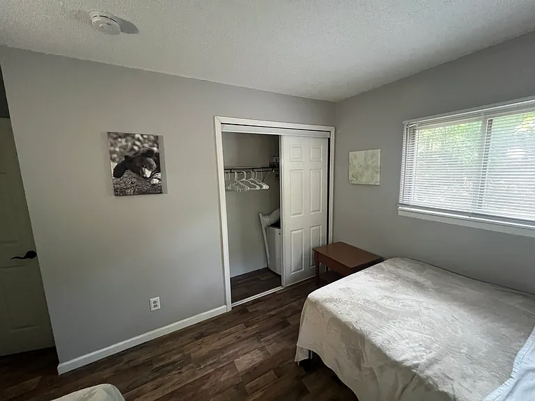 2322 Burntwood Dr — Photo 7