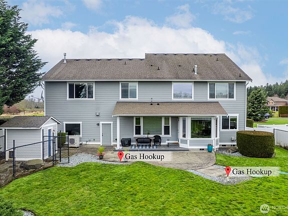 5th image of 26213 13th Avenue E