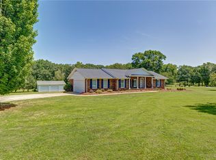 1853 Rogers Rd, Anderson, SC 29621
