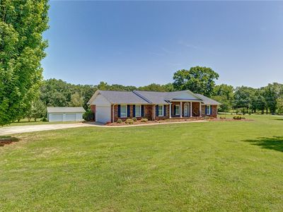 1853 Rogers Rd, Anderson, SC, 29621