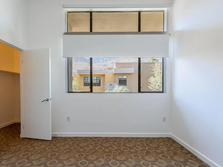 1028 E Palm Canyon Dr #201 — Photo 29