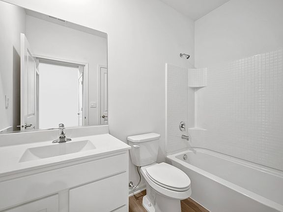 Elevation Image 4.