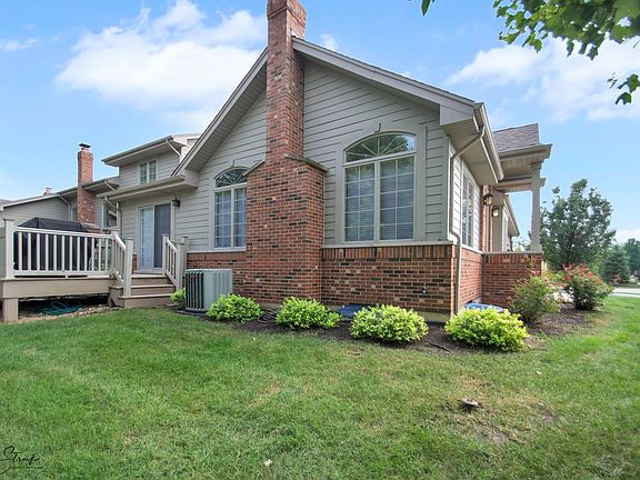 2nd image of 744 River Place Dr