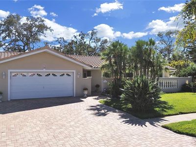 1001 McLean St, Dunedin, FL, 34698