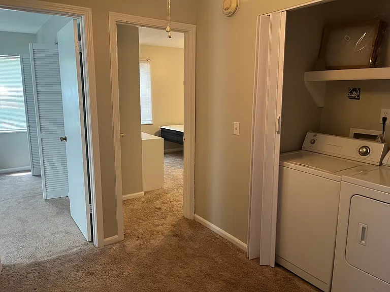26 Cutlers Ct #B — Photo 17