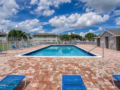 452 NE 210th Circle Ter #103-7A, N Miami Beach, FL, 33179