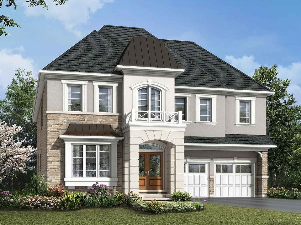 1st image of 1388 Dundas St W #5BJR1X