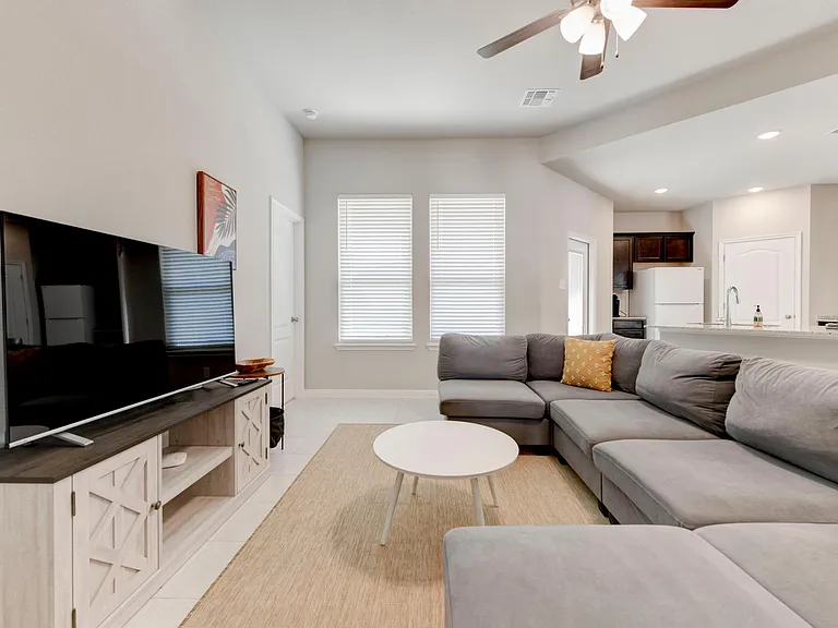 2211 Wasabi Rd — Photo 14