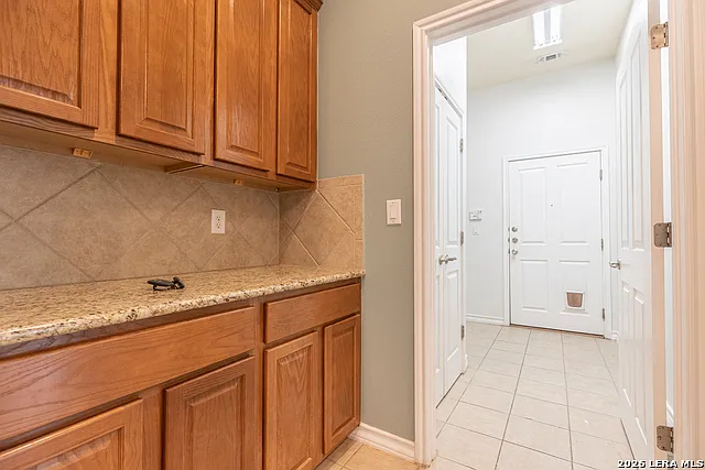 22216 Park Summit Cv — Photo 16