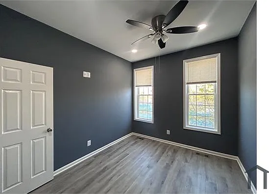 1200 Bayard St — Photo 9