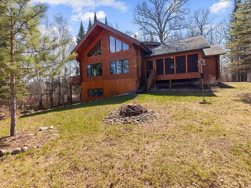 1st image of 6344 Christmas Point Rd NW