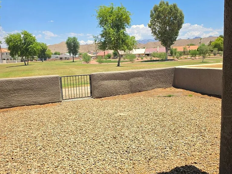 2980 Camino Del Rio — Photo 12