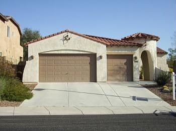 3rd image of 3526 W Powell Dr