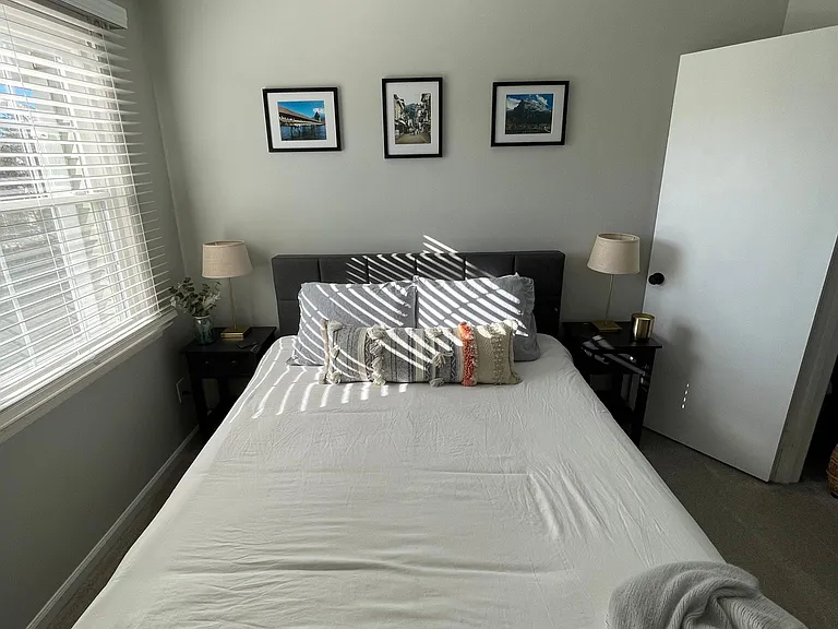 6717 Red Bird Woods Ct — Photo 22