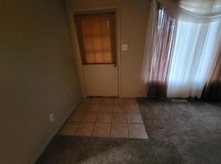 253 3rd St, Youngstown, OH