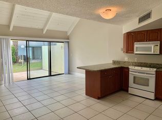 49 Deer Creek Rd APT E101, Deerfield Beach, FL 33442
