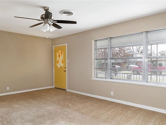 2nd image of 5409 Nadine Dr