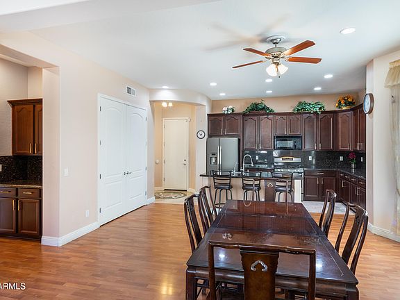 5th image of 2576 E Dogwood Drive