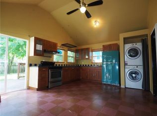 2207 Santa Rita St, Austin, TX 78702