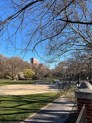 Rented by CITY SPHERE | media 17