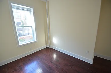 Rented by CITY SKYLINE REALTY INC