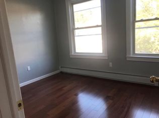 4020 201st St #1A, Flushing, NY 11361