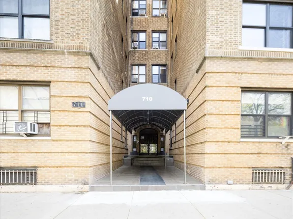 710 Riverside Drive 6B image 1 of 23