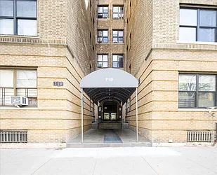 710 Riverside Drive