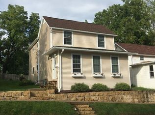 517 Gear St, Galena, IL 61036