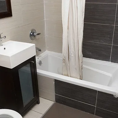 Rented by Nooklyn NYC LLC | media 18