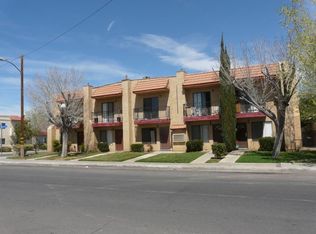 437 E Q7 Ave #A, Palmdale, CA 93550