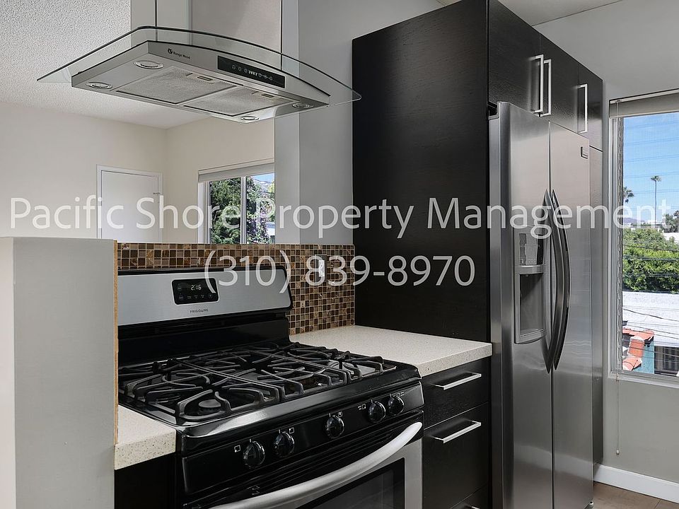 8995 Keith Apartments 8995 Keith Ave West Hollywood, CA Zillow