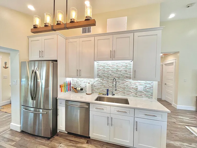 101 N Peninsula Dr — Photo 9