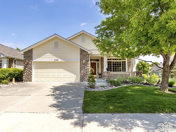 2nd image of 2146 River West Dr