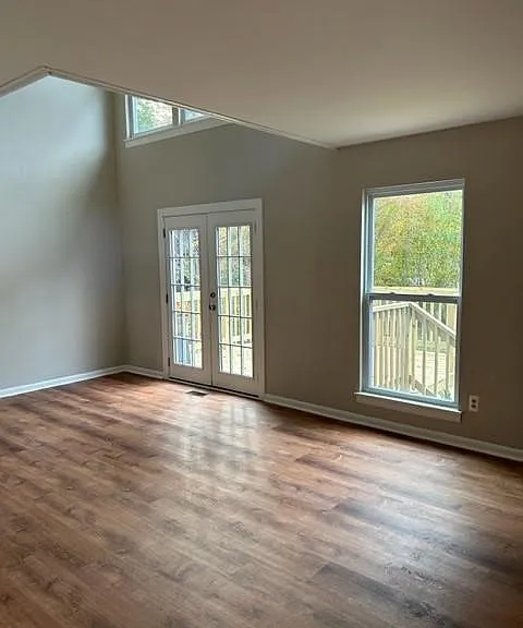 8630 Scottingham Dr — Photo 7