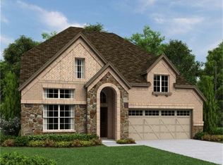 20402 Candace Point Ct, Cypress, TX 77433