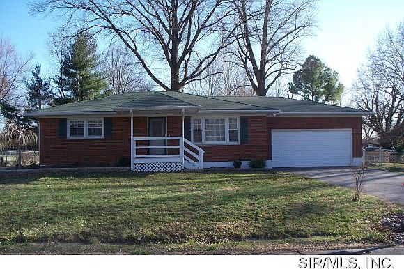 1st image of 35 Joel Dr