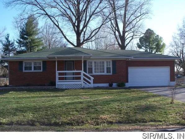 35 Joel Dr, Glen Carbon, IL 62034