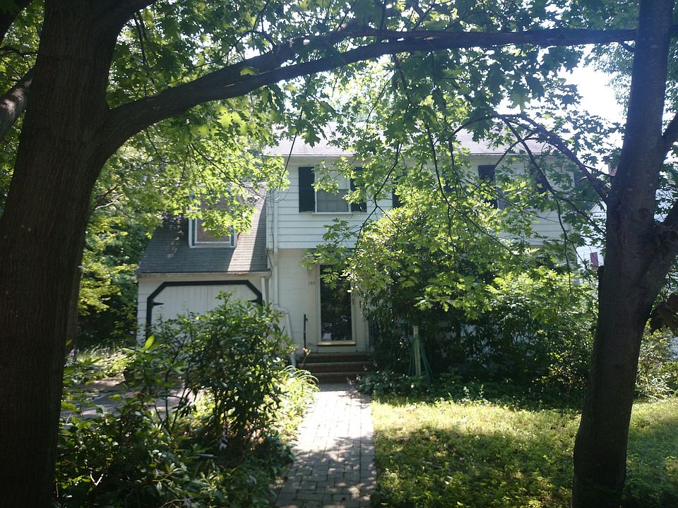 2nd image of 126 Hackensack Rd