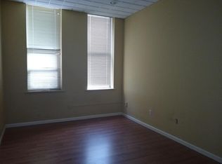 276 Worthington St APT 2, Springfield, MA 01103