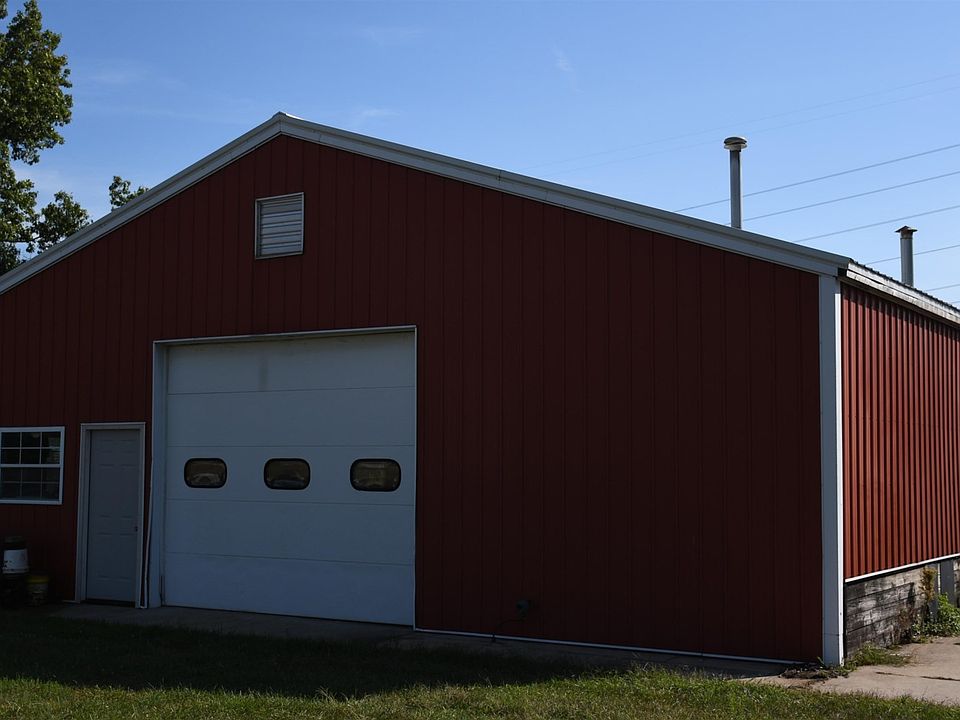 1st image of 51538 County Road 19