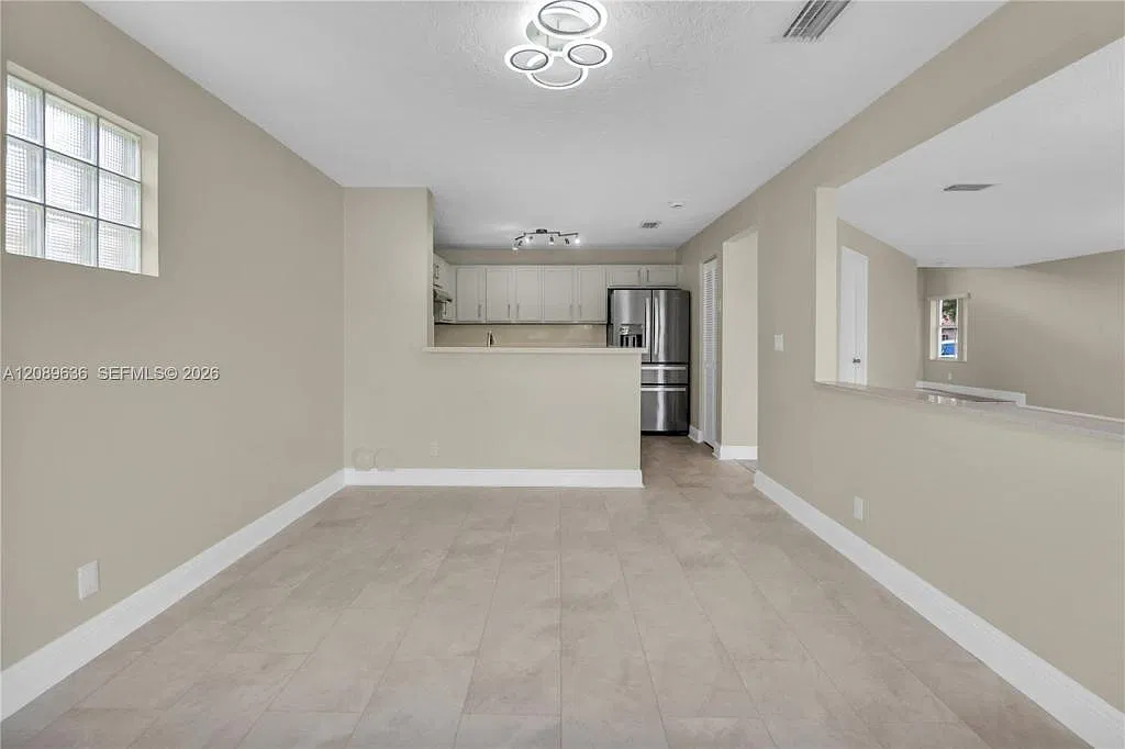 8291 SW 44th Pl, 0 — Photo 3