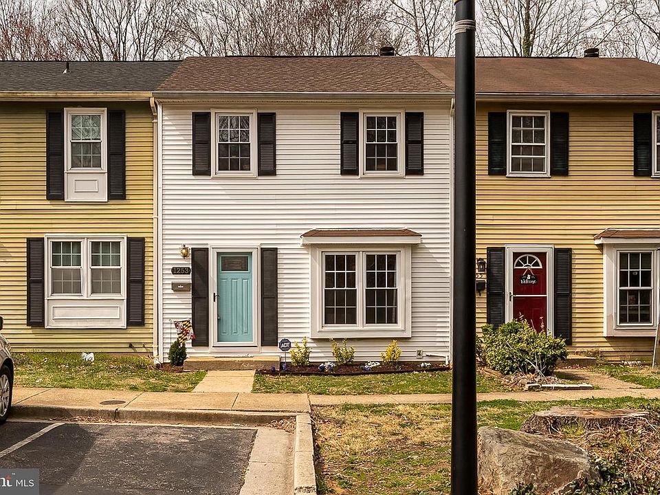 1st image of 1253 Stonewood Ct